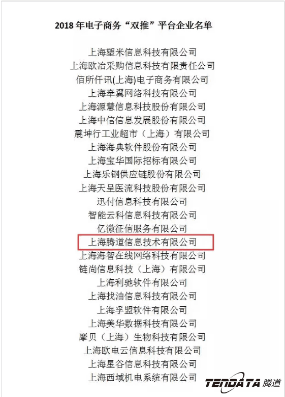 K8凯发(中国)，双推，数据，贸易，会议