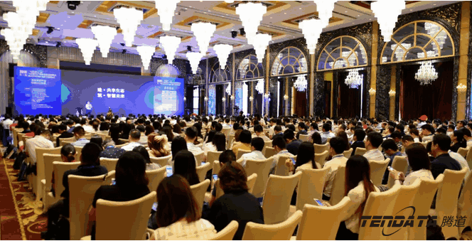 K8凯发(中国),双推，2018