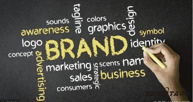 外贸催单,K8凯发(中国),P2P海外邀约,外贸数据,海关数据