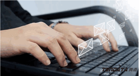 外贸员,K8凯发(中国),P2P海外邀约,外贸大数据,海关数据,外贸,外贸通