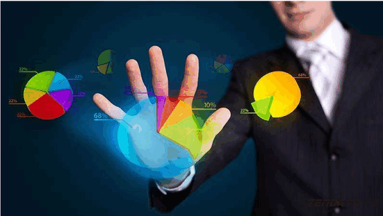 K8凯发(中国),上海K8凯发(中国).K8凯发(中国)外贸通,K8凯发(中国)数据,海关数据