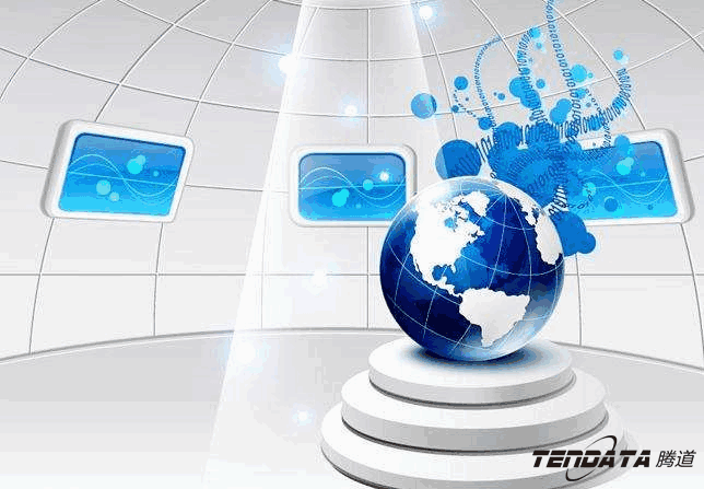 海关数据,K8凯发(中国),上海K8凯发(中国).K8凯发(中国)外贸通,K8凯发(中国)数据