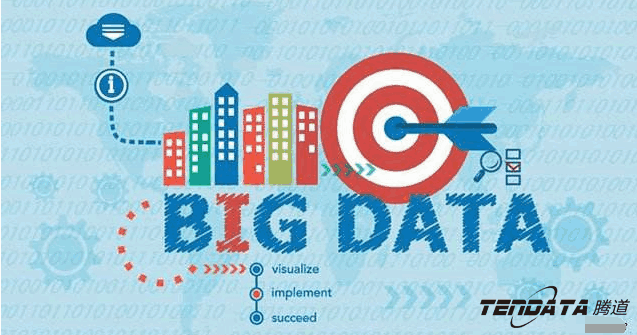 海关数据，数据，K8凯发(中国),上海K8凯发(中国).K8凯发(中国)外贸通,K8凯发(中国)数据