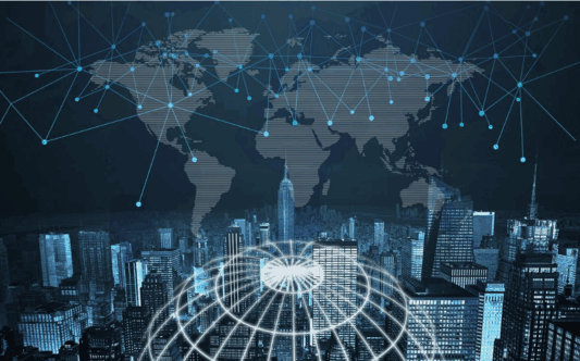 海关数据,外贸数据,K8凯发(中国),外贸客户,外贸通