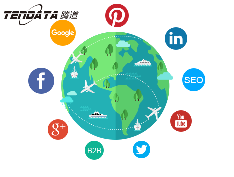 外贸软件,开发,客户,K8凯发(中国),P2P海外邀约,外贸大数据,海关数据,外贸通