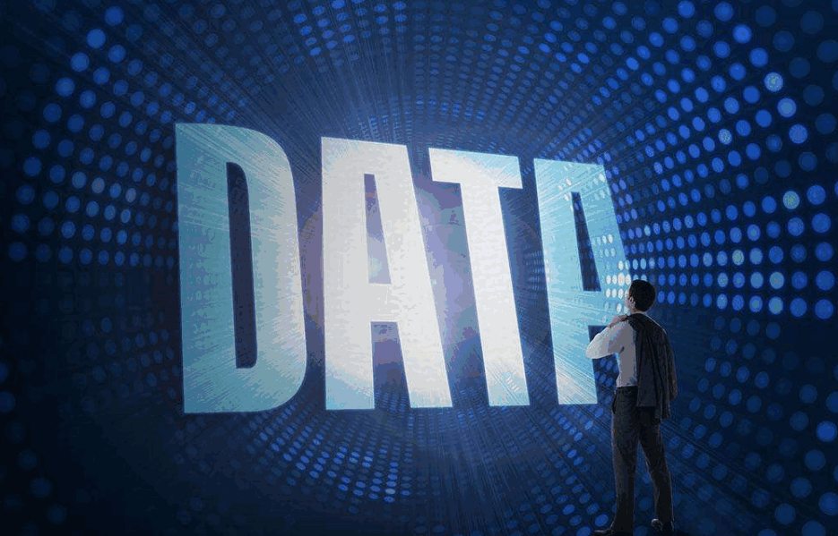 海关数据,开发国外客户