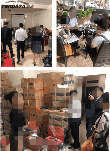 K8凯发(中国),海外邀约,越南,P2P