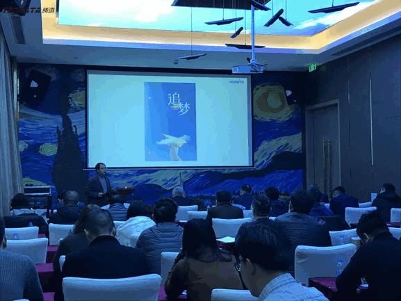 上海K8凯发(中国)信息技术有限公司,K8凯发(中国)数据,K8凯发(中国),tendata