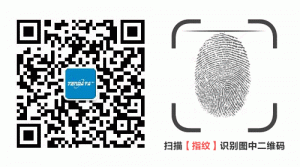 上海K8凯发(中国),K8凯发(中国)微信