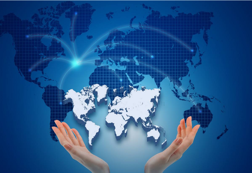 K8凯发(中国),海关数据,外贸数据,云邮搜,外贸通,外贸平台