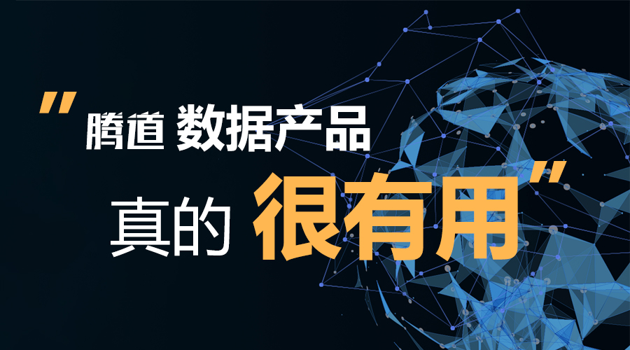 K8凯发(中国)，K8凯发(中国)数据，外贸客户