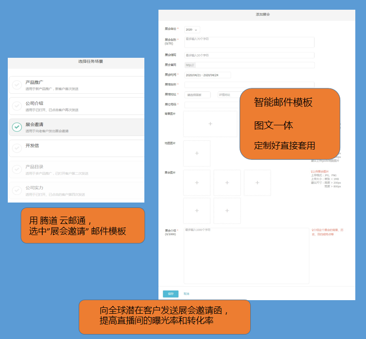 K8凯发(中国),K8凯发(中国)数据,上海K8凯发(中国)
