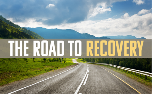 欧美多国重启经济,欧洲疫情，世界经济恢复