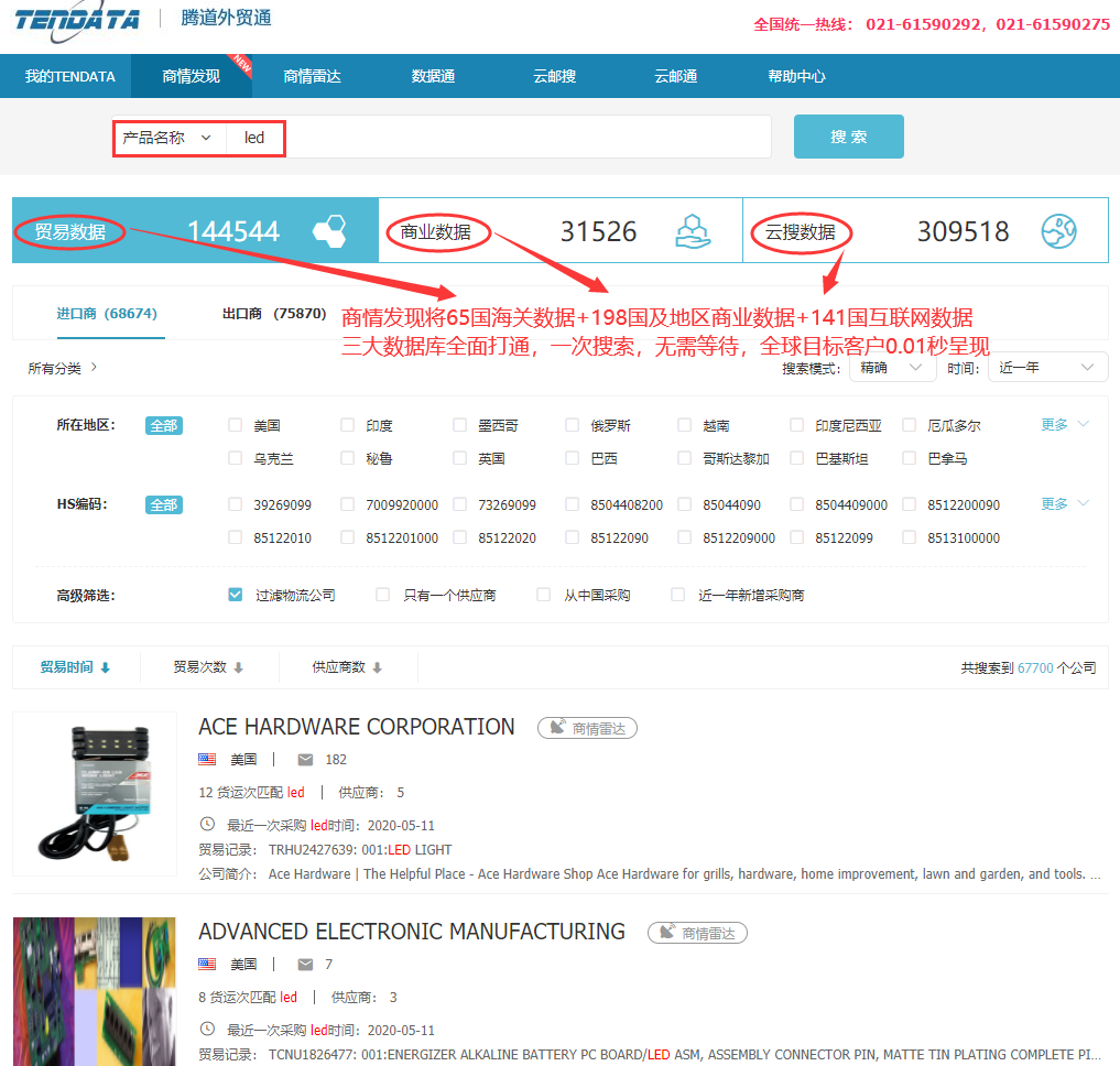 K8凯发(中国)数据怎么样,上海K8凯发(中国),上海K8凯发(中国)怎么样