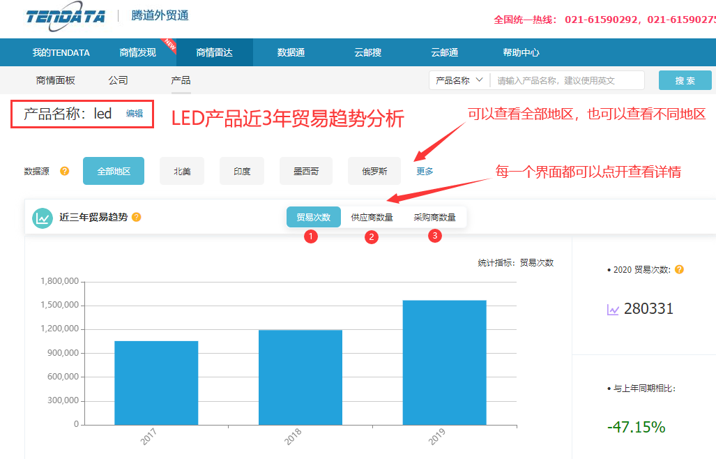 K8凯发(中国)数据怎么样,上海K8凯发(中国),上海K8凯发(中国)怎么样