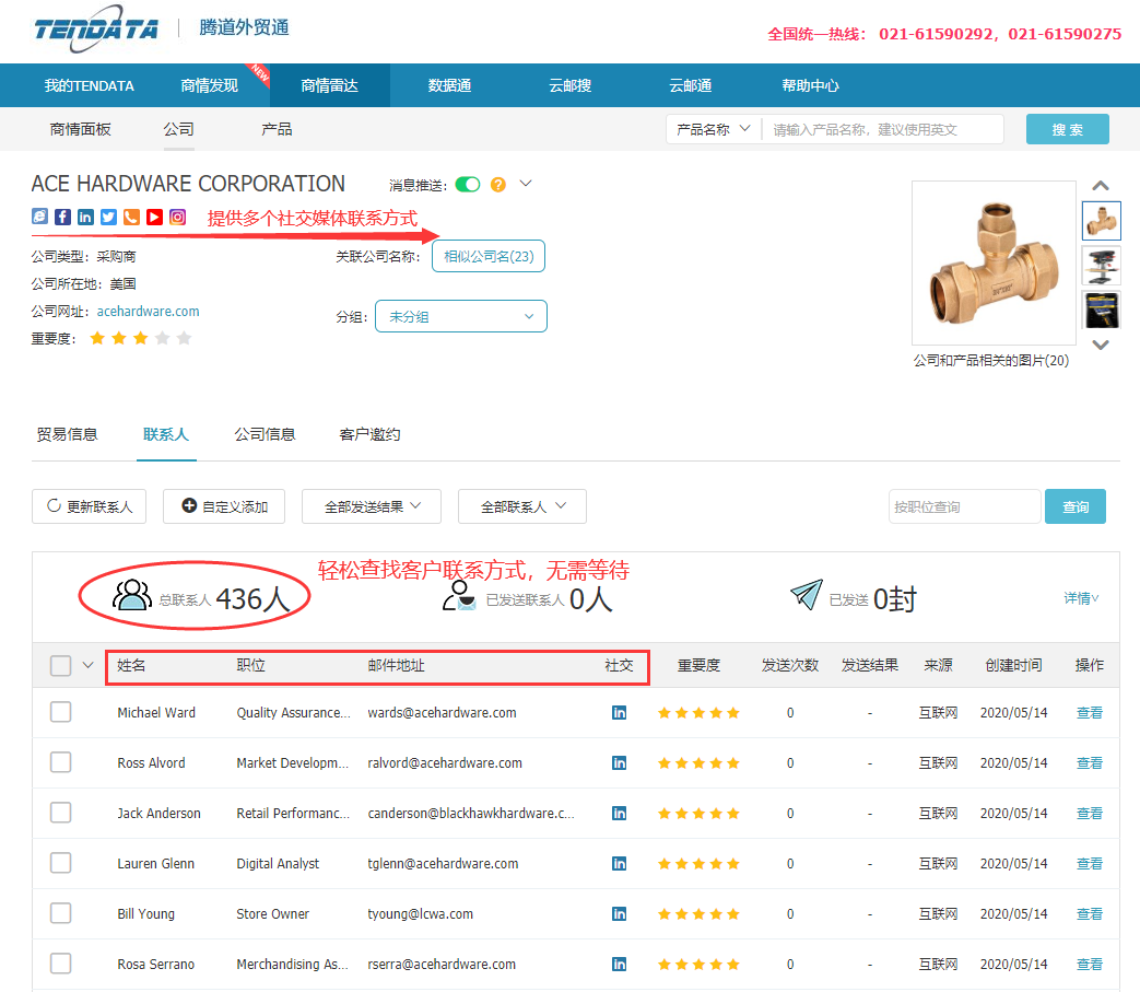 商情雷达-K8凯发(中国),K8凯发(中国)，K8凯发(中国)数据怎么样