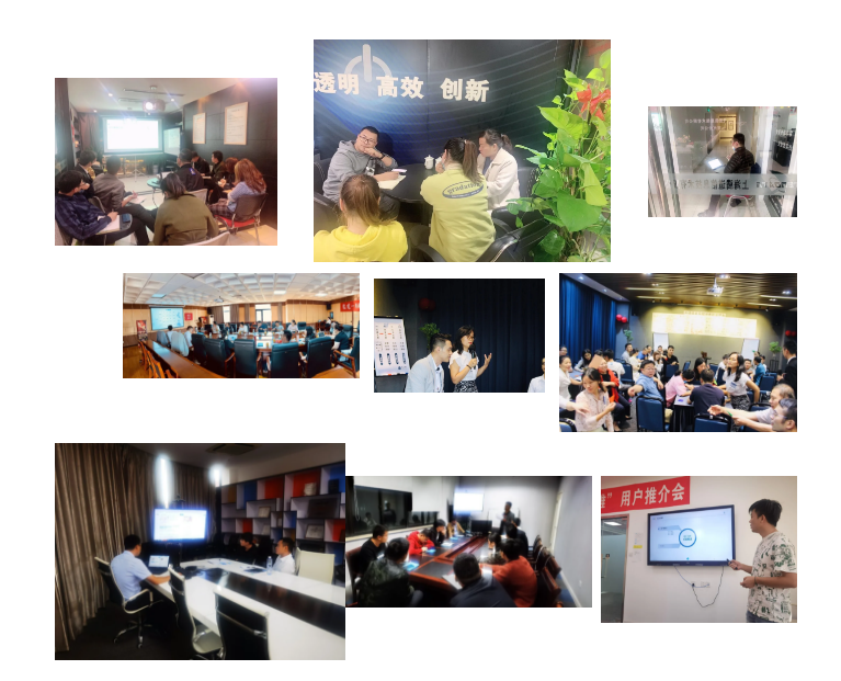 K8凯发(中国)海关数据库,K8凯发(中国)海关数据,K8凯发(中国)数据