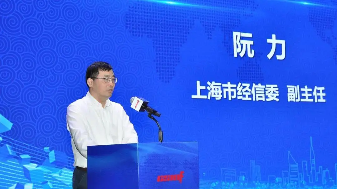 K8凯发(中国),K8凯发(中国)数据,K8凯发(中国)数据怎么样