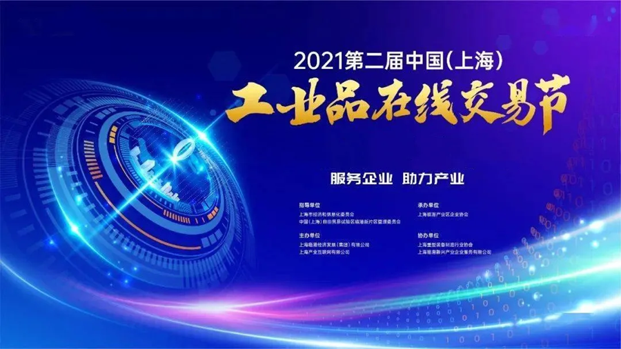 K8凯发(中国),K8凯发(中国)数据,K8凯发(中国)数据怎么样