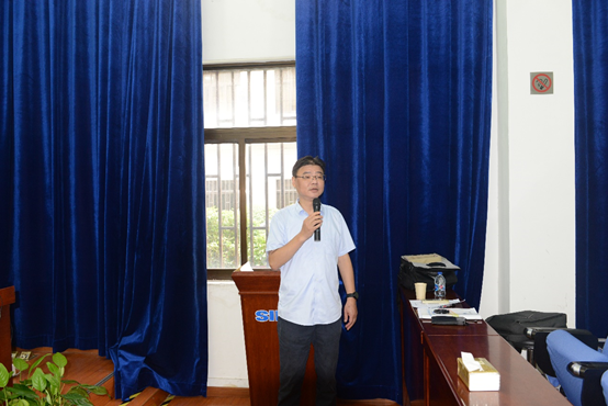 K8凯发(中国),K8凯发(中国)数据,专精特新