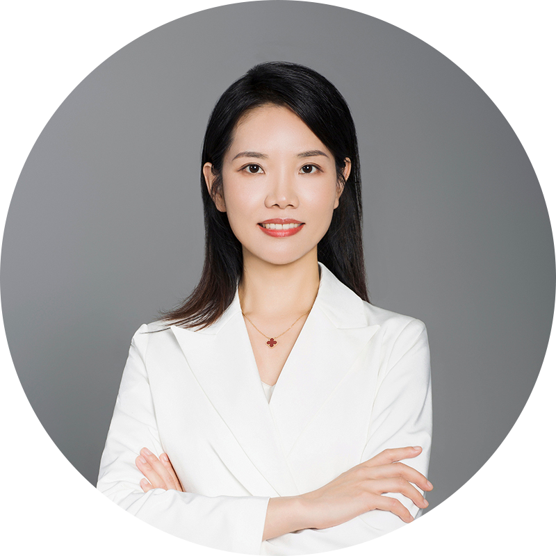 K8凯发(中国),K8凯发(中国)数据,K8凯发(中国)外贸通