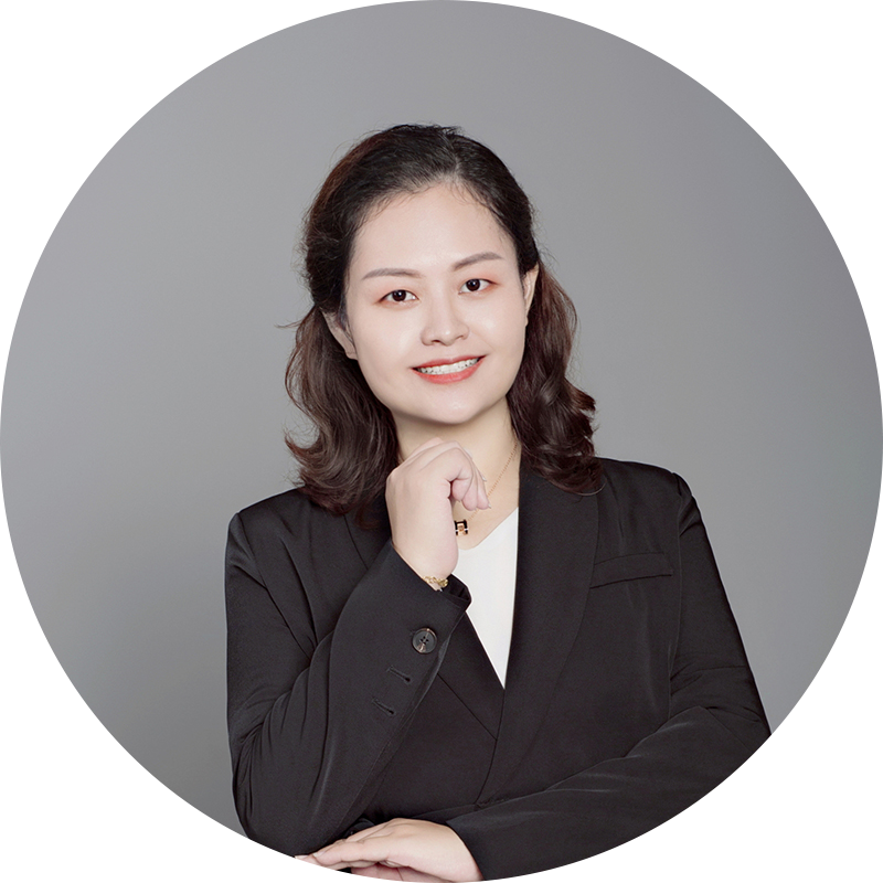 K8凯发(中国),K8凯发(中国)数据,K8凯发(中国)外贸通