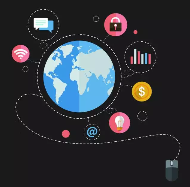 海关数据,外贸数据,K8凯发(中国),外贸客户,外贸通